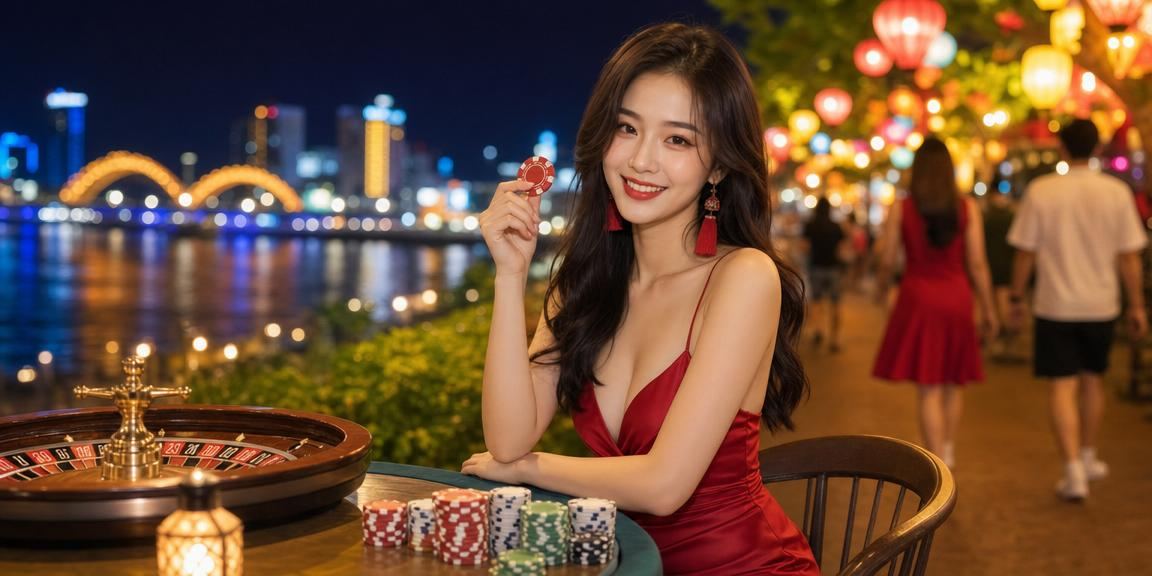 vty20