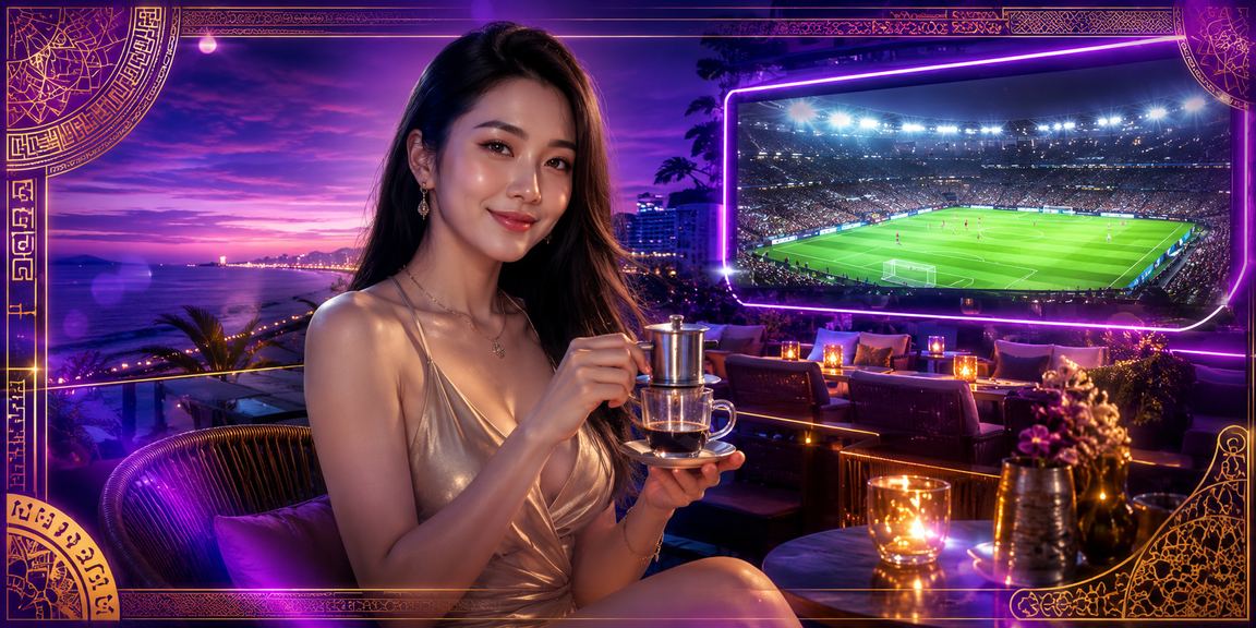 vty20