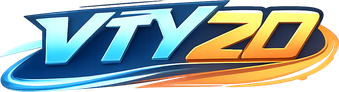 vty20